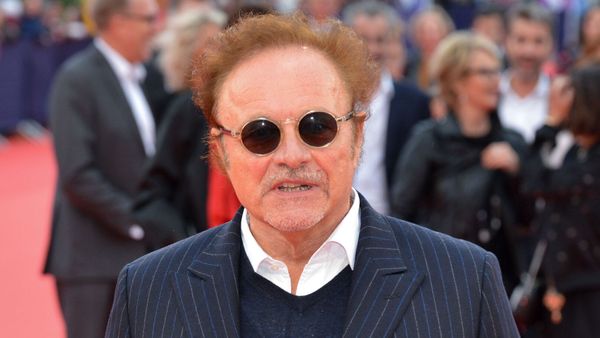 Guillaume Durand en deuil : sa mère est morte, il remercie l’hôpital pour son geste