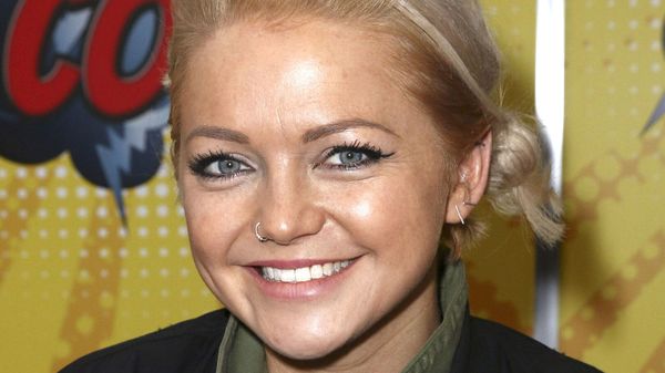 Hannah Spearritt : l’ex-star des S Club 7 à la rue avec ses filles, terrible confidences