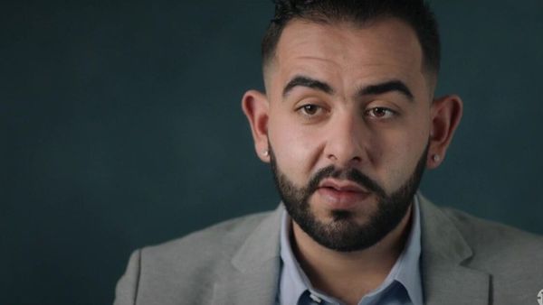 "Il a énormément de réponses que je n’ai pas" : 20 ans après l’affaire d’Outreau, Jonathan Delay sort du silence