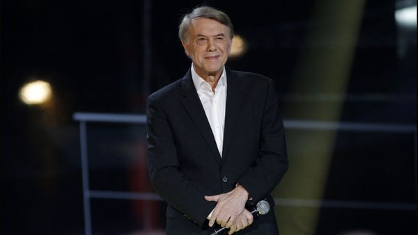 "Il a essayé de sauver ma nièce" : Salvatore Adamo revient sur les terribles circonstances de la mort de son père