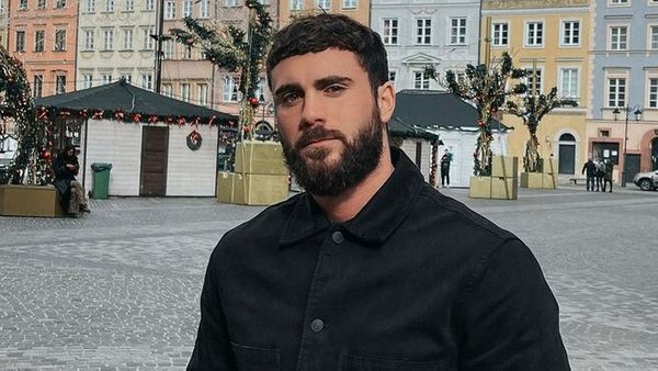 Illan Castronovo accusé de viols : cette somme pharaonique qu’il espère obtenir d’Alix Desmoineaux 