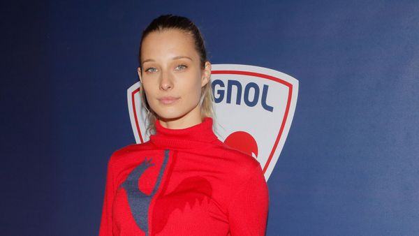 Ilona Smet épouse et maman comblée : mariage, grossesse, bébé… elle partage des vidéos inédites très intimes