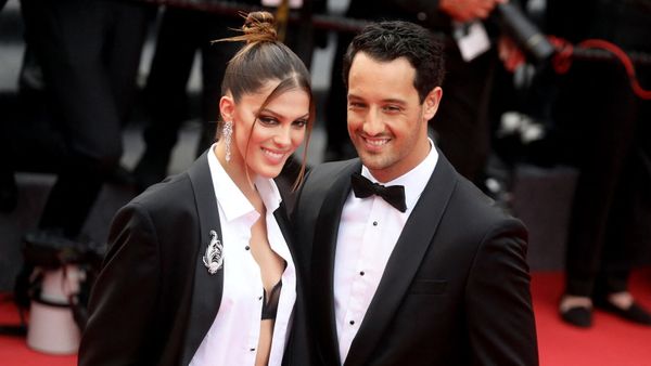 Iris Mittenaere fiancée à Diego El Glaoui : l’ex-Miss France va-t-elle se marier à Dubaï ?