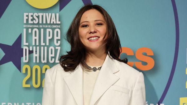 "J’ai de l’argent et je suis seule" : Laura Felpin se confie sur son célibat difficile