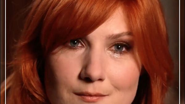 "J’avais envie de mourir" : Adeline Toniutti, prof de la Star Ac’ revient sur l’accident qui a changé sa vie