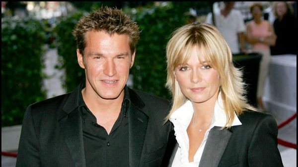 "J’ai mis deux, trois droites" : ce jour où Benjamin Castaldi a perdu son sang-froid en présence de Flavie Flament