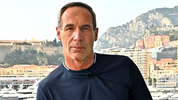 "Je ne cherchais pas à tuer" : rattrapé par son passé, le célèbre aventurier Mike Horn tente de se justifier