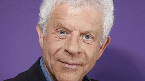 "Je crois que c’est ça le problème" : Georges Beller donne d’inquiétantes nouvelles de Marion Game