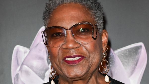 "Je sais qu’il sera lourdement puni" : Firmine Richard au bord des larmes en évoquant son fils incarcéré pour meurtre