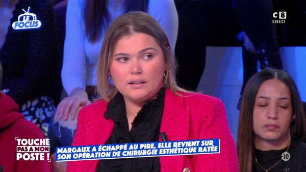 "Je me sens partir" : le témoignage choc d’une mère de famille qui a échappé au pire après une chirurgie ratée