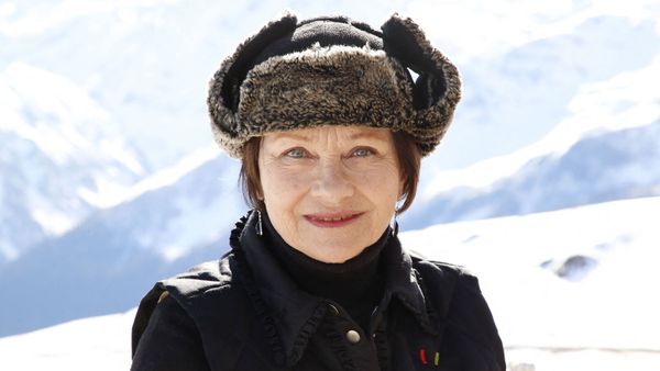 "Je suis devenue stérile" : Macha Méril revient sur son drame de ne pas avoir eu d’enfant