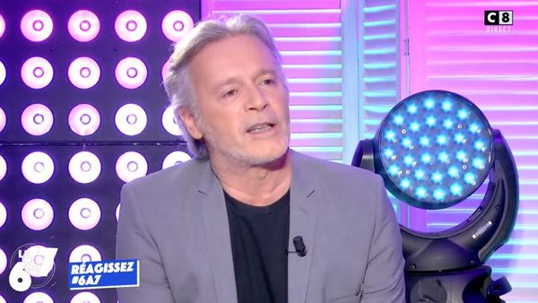 Jean-Michel Maire change de vie : pourquoi le chroniqueur de TPMP a quitté Paris