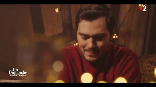 Jeff Panacloc : en pleurs, il annonce sa rupture avec la mère de ses enfants