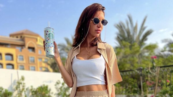 Julia Paredes amaigrie : mise au point tranchante sur sa perte de poids depuis sa rupture avec Maxime Parisi