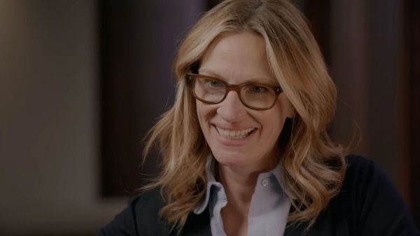 Julia Roberts choquée : cette incroyable révélation sur son nom de famille qui pourrait chambouler son identité