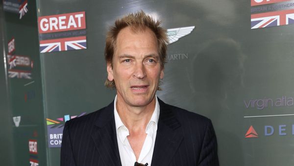 Julian Sands (Chambre avec vue) introuvable : l’acteur britannique porté disparu en Californie