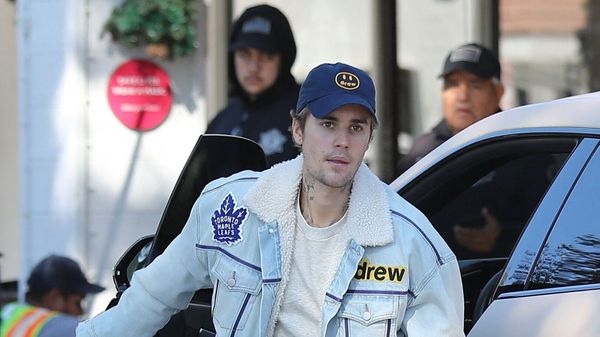 Justin Bieber ruiné ? Le chanteur vend tout son catalogue musical à un prix astronomique