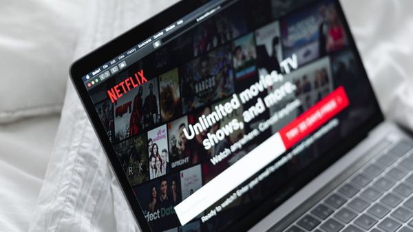 Kai, l’autostoppeur à la hachette (Netflix) : qu’est-il devenu ?