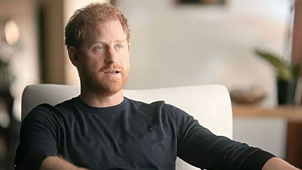 "Kate est un peu malmenée" : le prince Harry pas tendre avec William et sa belle-soeur dans ses mémoires