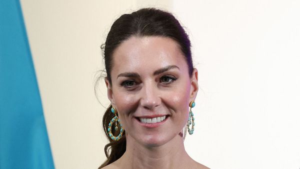 Kate Middleton a 41 ans : ses looks les plus remarqués de l’année 2022 (Photos)