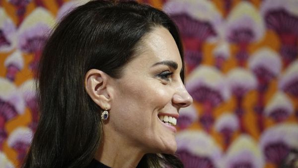 Kate Middleton : sa cousine Lucy forcée de collaborer aux mémoires d’Harry dans l’ombre