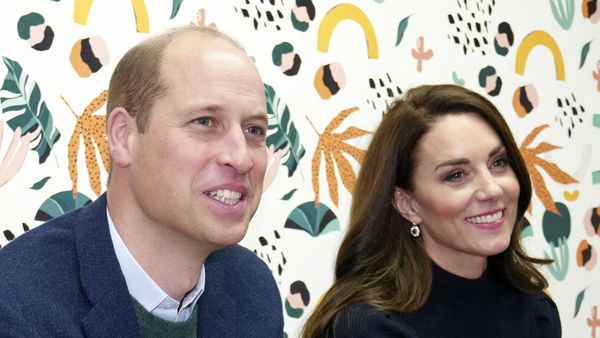 Kate Middleton : ce détail physique et cette phrase pleine de sous-entendus qui en disent long sur ce qu’elle pense d’Harry