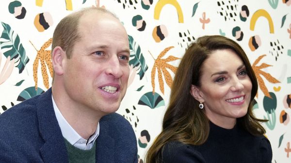 Kate et William : baisse de popularité record pour le couple depuis la sortie des mémoires d’Harry
