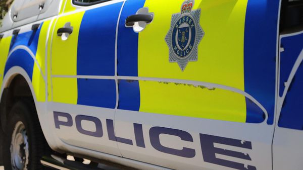 L’affaire tient en haleine le Royaume-Uni : enceinte, l’héritière Constance Marten disparaît avec un violeur