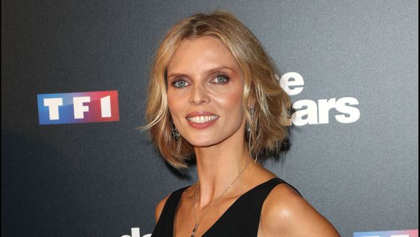 La mise au point de Sylvie Tellier : elle dément une rumeur insistante sur son avenir