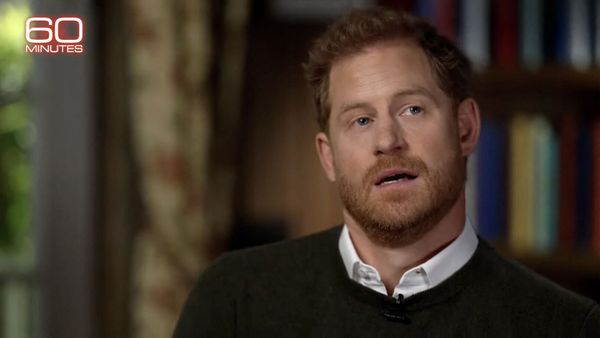 “Le mot que tout le monde utilisait” : le prince Harry sans tabou sur Dodi al-Fayed, dernier amant présumé de Diana
