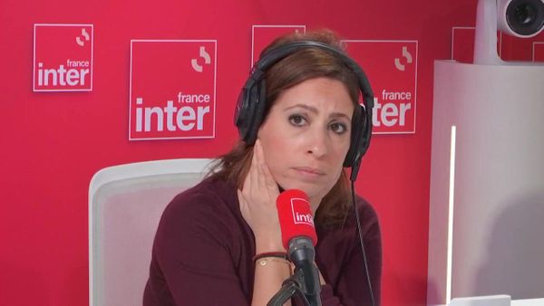 Léa Salamé taxée d’incompétence : cette interview très attendue qui met le feu aux poudres