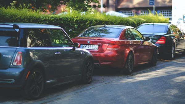 Lille : un banal accrochage en voiture entre deux femmes vire au meurtre de sang froid