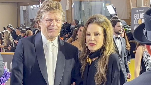Lisa Marie Presley : ces inquiétants signes avant-coureurs deux jours avant sa mort aux Golden Globes