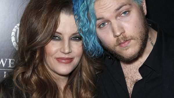Lisa Marie Presley : cette unique raison pour laquelle elle ne s’est pas suicidée à la mort de son fils