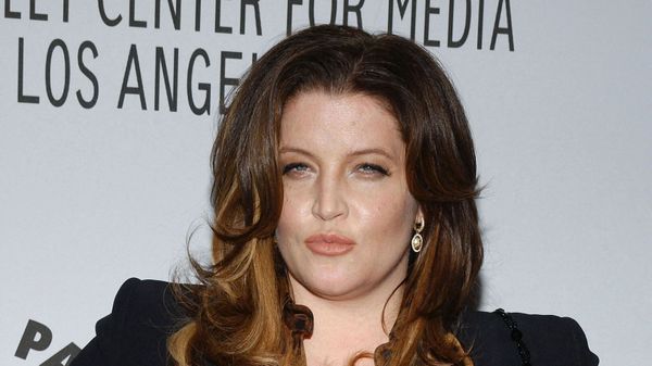 Lisa Marie Presley dévastée par une lutte secrète : les causes de sa mort dévoilées ?