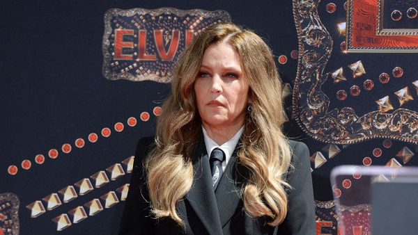 Lisa Marie Presley : l’héritage d’Elvis dilapidé, pourquoi était-elle ruinée au moment de sa mort ?