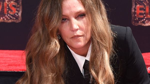 Lisa Marie Presley : infiniment triste, recluse avec son ex-mari… les derniers jours très sombres de la fille d’Elvis