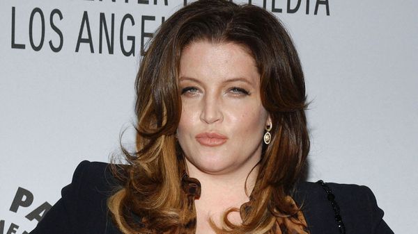 Lisa Marie Presley : ce message lourd de sens publié quelques mois avant sa mort
