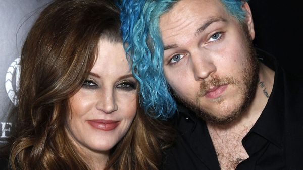 Lisa Marie Presley : de quoi était mort tragiquement son fils à seulement 26 ans ?