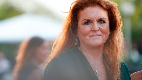 Lisa Marie Presley : son amie Sarah Ferguson fait des révélations sur les causes de sa mort