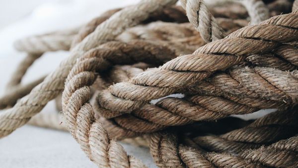 Loiret : la maison de retraite n’en était pas une, les autorités y font une découverte effrayante