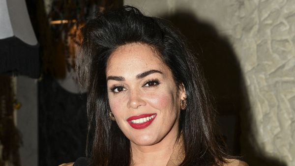 Lola Dewaere n’a "jamais vraiment assumé son poids" : ses terribles confidences sur son corps