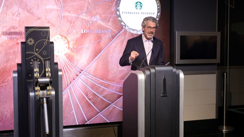 Colère en Nouvelle-Zélande après un incendie provoqué par le feu d’artifice privé d’un milliardaire américain