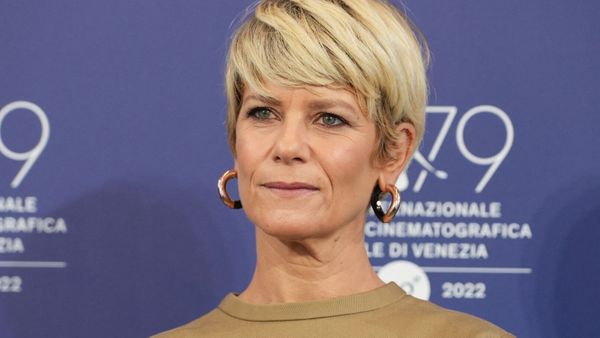 Marina Foïs : de quoi est mort tragiquement son frère Fabio à l’âge de 31 ans ?