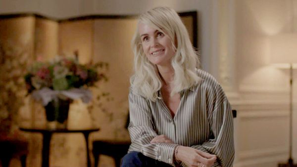 Marnes-la-Coquette invendable ? Cette clause qu’a fait signer Laeticia Hallyday à l’agence immobilière