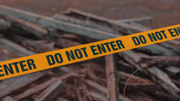 Massacre aux États-Unis ! Un homme pète les plombs et commet un véritable carnage