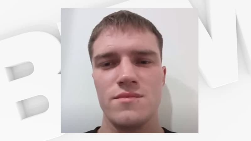 “Craignant pour sa vie”, un ex-commandant de Wagner se réfugie en Norvège et demande l’asile