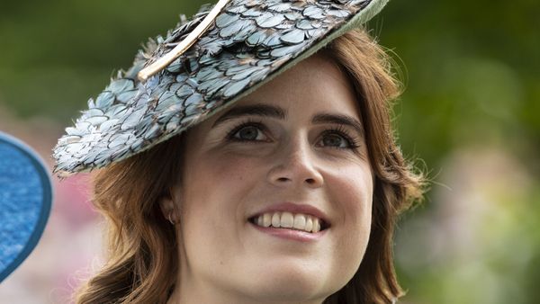 Meghan et Harry : pourquoi ils ont été les premiers à apprendre la nouvelle grossesse de la princesse Eugenie