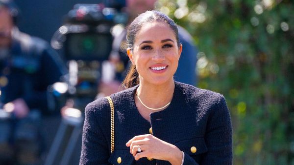 Meghan Markle : après celles de son mari, elle prépare aussi ses mémoires explosives !