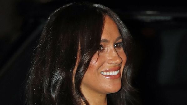 Meghan Markle : après la série Netflix, son ex-meilleure amie sort du silence avec un message cryptique